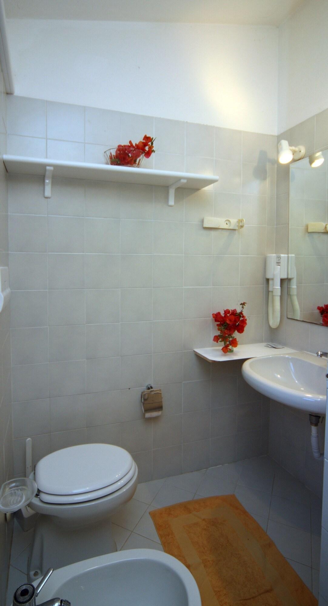 Residence Baia Salinedda Capo Coda Cavallo Zewnętrze zdjęcie