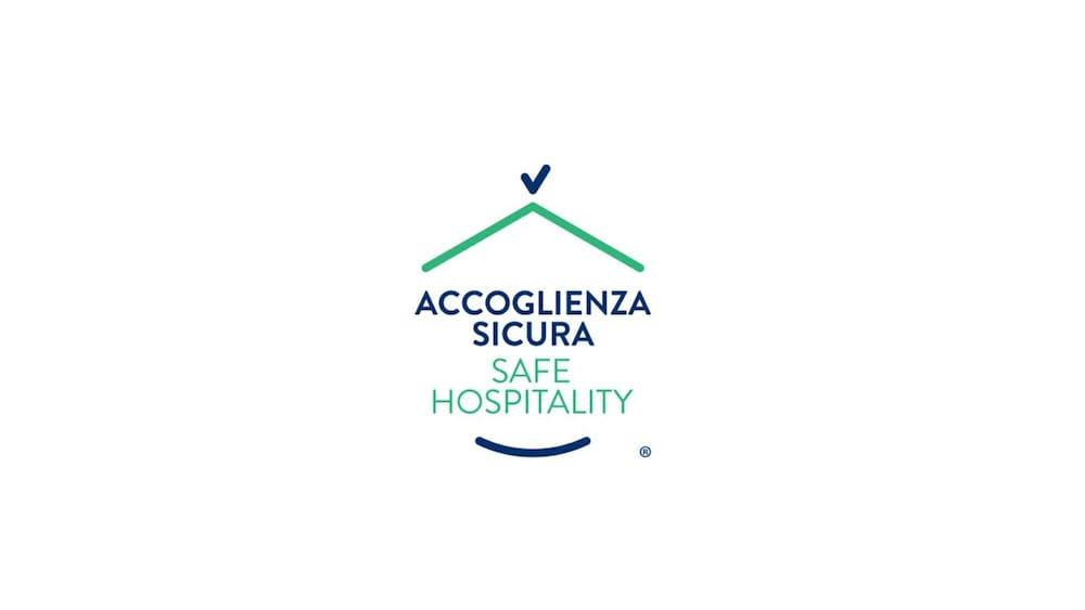 Residence Baia Salinedda Capo Coda Cavallo Zewnętrze zdjęcie